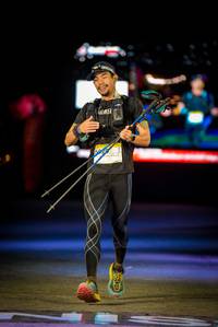 BIB: 
                            <button type="button" onclick="openModal(19562044)" class="btn btn-primary btn-sm float-right btn-popup" data-toggle="modal" data-target=".modal-high-quality">
                        <i class="fas fa-shopping-cart"></i> Add to Cart
                    </button>
                                            <button type="button" onclick="isThisMe(19562044, true)" class="btn btn-success btn-sm float-right btn-popup btn-isme hidden" data-toggle="tooltip" data-placement="bottom" title="นี่คือรูปของคุณใช่ไหม คลิกที่นี่เพื่อเอาเข้าอัลบั้ม">
                        <i class="fas fa-plus"></i> Add to album
                    </button>
                    <button type="button" onclick="isThisMe(19562044, false)" class="btn btn-warning btn-sm float-right btn-popup btn-isnotme hidden">
                        <i class="fas fa-ban"></i> Remove from album
                    </button>